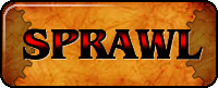 Sprawl Site